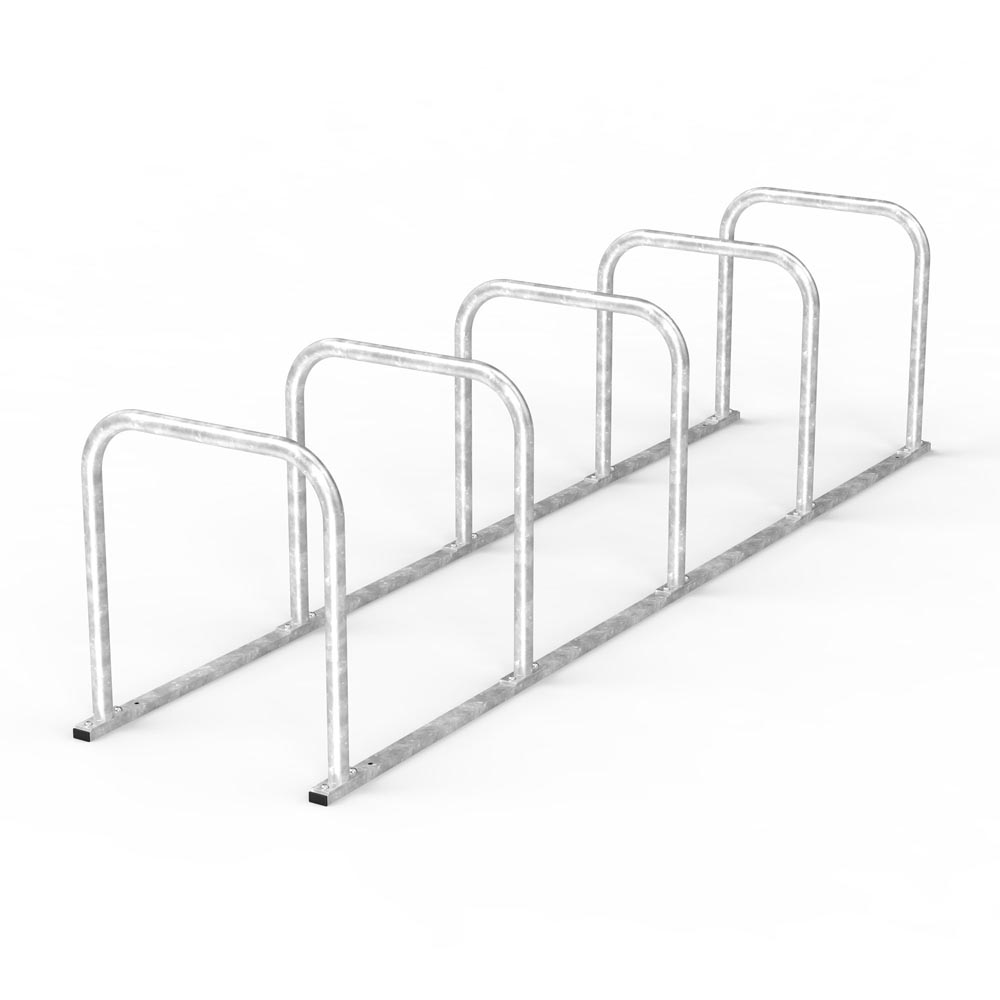 Toast rack cycle discount stands