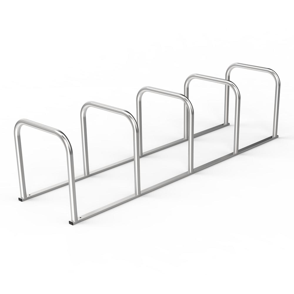 Toast rack deals cycle stands